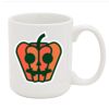11 Ounce Coffee Mug Thumbnail