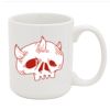 11 Ounce Coffee Mug Thumbnail
