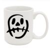11 Ounce Coffee Mug Thumbnail