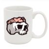 11 Ounce Coffee Mug Thumbnail