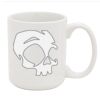 11 Ounce Coffee Mug Thumbnail