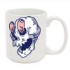 11 Ounce Coffee Mug Thumbnail