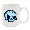 11 Ounce Coffee Mug Thumbnail