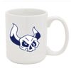 11 Ounce Coffee Mug Thumbnail