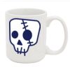11 Ounce Coffee Mug Thumbnail