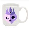 11 Ounce Coffee Mug Thumbnail