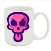 11 Ounce Coffee Mug Thumbnail