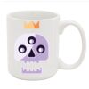 11 Ounce Coffee Mug Thumbnail