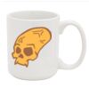 11 Ounce Coffee Mug Thumbnail
