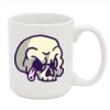 11 Ounce Coffee Mug Thumbnail