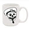 11 Ounce Coffee Mug Thumbnail