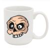 11 Ounce Coffee Mug Thumbnail