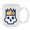 11 Ounce Coffee Mug Thumbnail