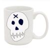 11 Ounce Coffee Mug Thumbnail