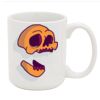 11 Ounce Coffee Mug Thumbnail