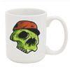 11 Ounce Coffee Mug Thumbnail
