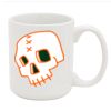 11 Ounce Coffee Mug Thumbnail