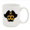 11 Ounce Coffee Mug Thumbnail