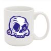 11 Ounce Coffee Mug Thumbnail