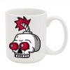 11 Ounce Coffee Mug Thumbnail