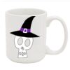 11 Ounce Coffee Mug Thumbnail