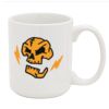 11 Ounce Coffee Mug Thumbnail