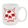 11 Ounce Coffee Mug Thumbnail