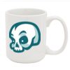 11 Ounce Coffee Mug Thumbnail