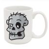 11 Ounce Coffee Mug Thumbnail