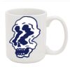 11 Ounce Coffee Mug Thumbnail