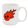 11 Ounce Coffee Mug Thumbnail