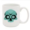 11 Ounce Coffee Mug Thumbnail