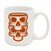 11 Ounce Coffee Mug Thumbnail