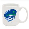 11 Ounce Coffee Mug Thumbnail