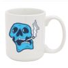 11 Ounce Coffee Mug Thumbnail