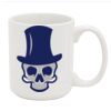 11 Ounce Coffee Mug Thumbnail