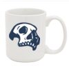 11 Ounce Coffee Mug Thumbnail