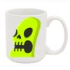 11 Ounce Coffee Mug Thumbnail