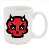 11 Ounce Coffee Mug Thumbnail