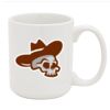 11 Ounce Coffee Mug Thumbnail