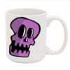 11 Ounce Coffee Mug Thumbnail