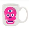 11 Ounce Coffee Mug Thumbnail