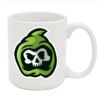 11 Ounce Coffee Mug Thumbnail