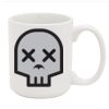 11 Ounce Coffee Mug Thumbnail