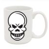 11 Ounce Coffee Mug Thumbnail