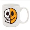 11 Ounce Coffee Mug Thumbnail