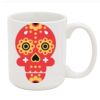 11 Ounce Coffee Mug Thumbnail