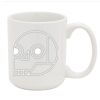 11 Ounce Coffee Mug Thumbnail