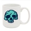 11 Ounce Coffee Mug Thumbnail