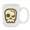 11 Ounce Coffee Mug Thumbnail